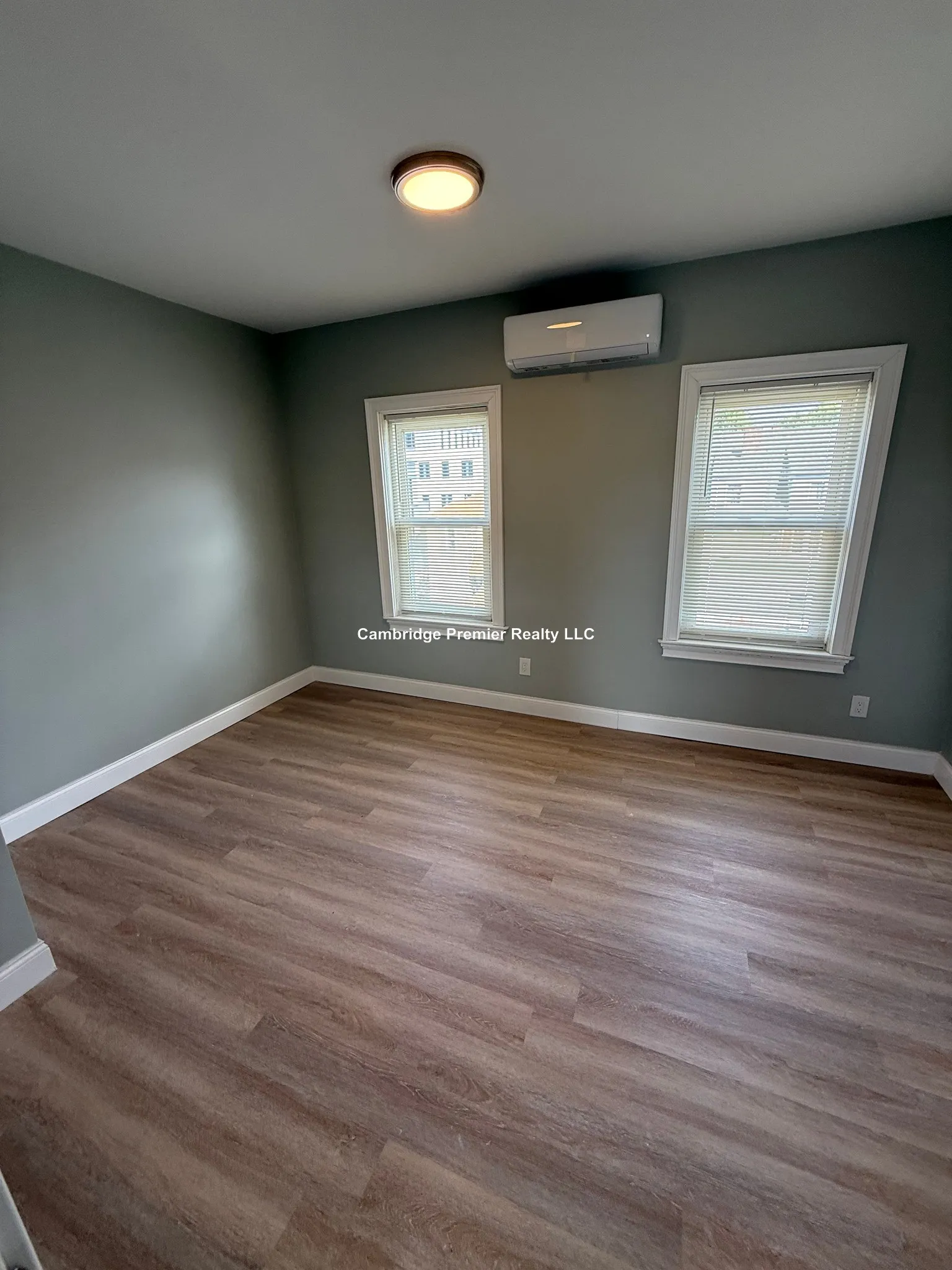 2 bed, 1 bath apartment for rent at 22 Westford St Unit 3, Allston — photo 5 of 22