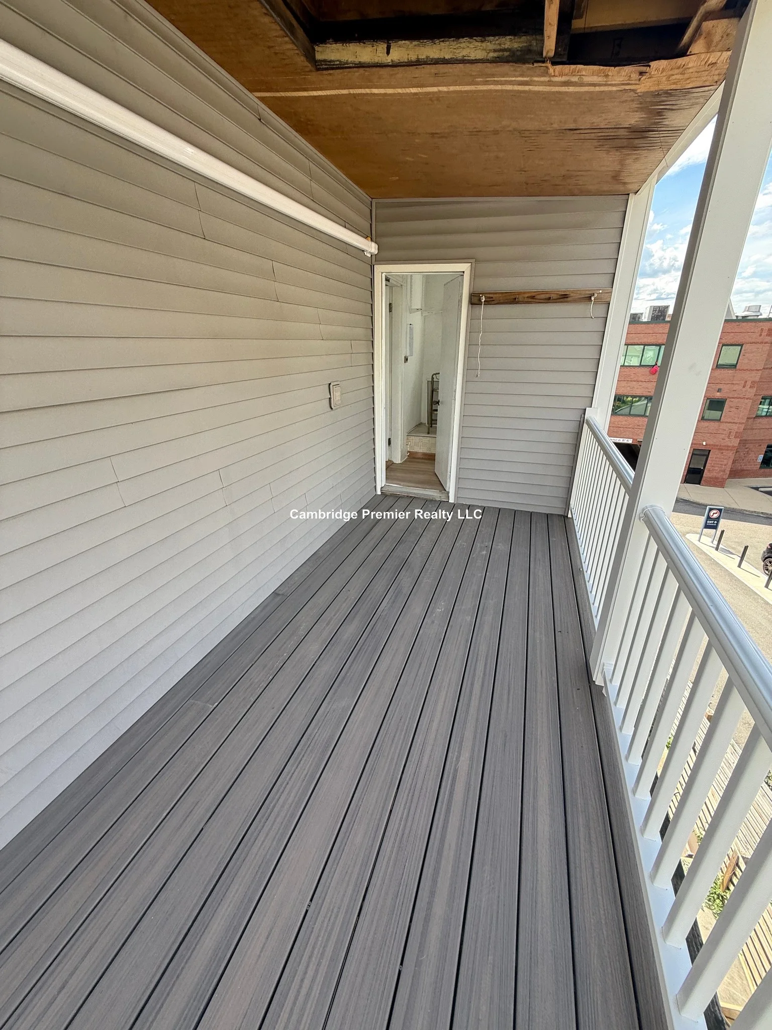 2 bed, 1 bath apartment for rent at 22 Westford St Unit 3, Allston — photo 22 of 22