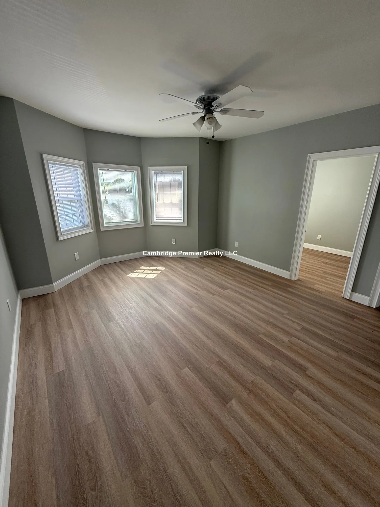 2 bed, 1 bath apartment for rent at 22 Westford St Unit 3, Allston — photo 14 of 22