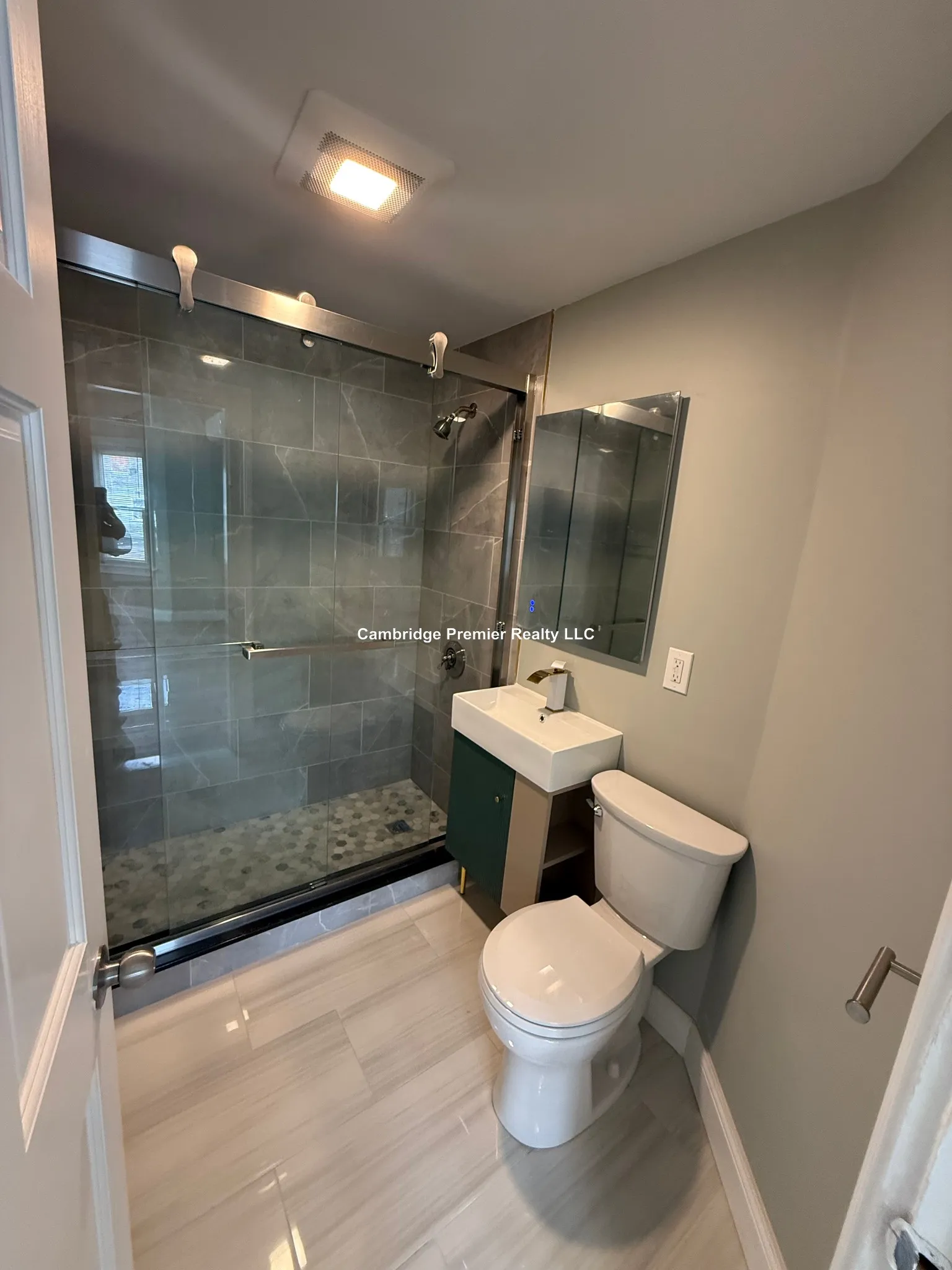 2 bed, 1 bath apartment for rent at 22 Westford St Unit 3, Allston — photo 13 of 22