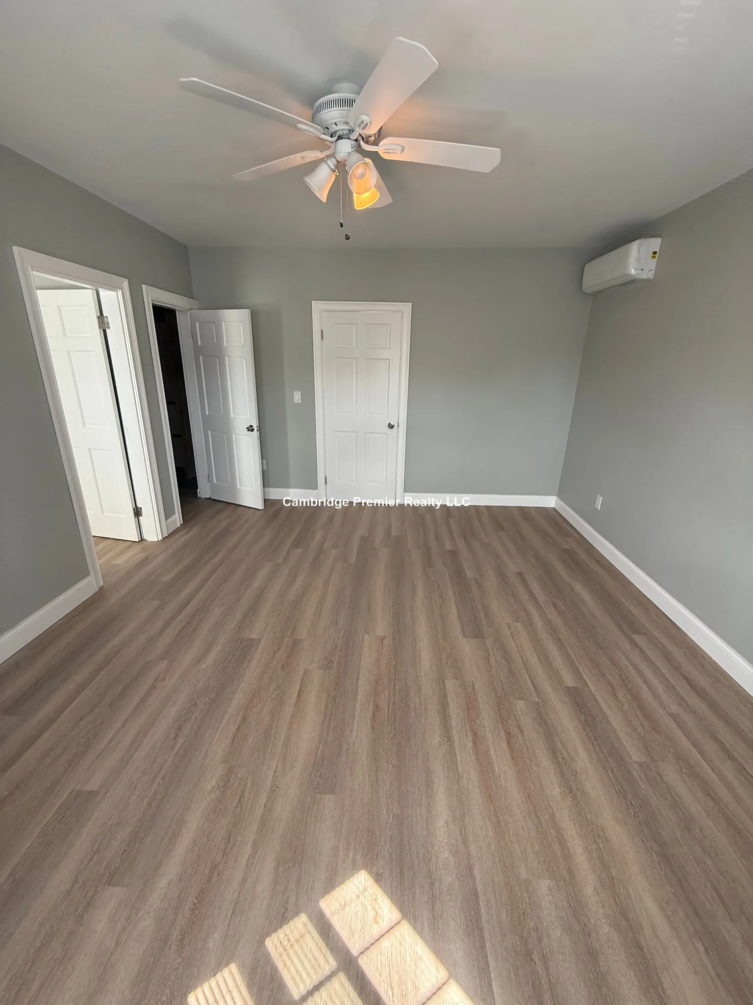2 bed, 1 bath apartment for rent at 22 Westford St Unit 3, Allston — photo 16 of 22
