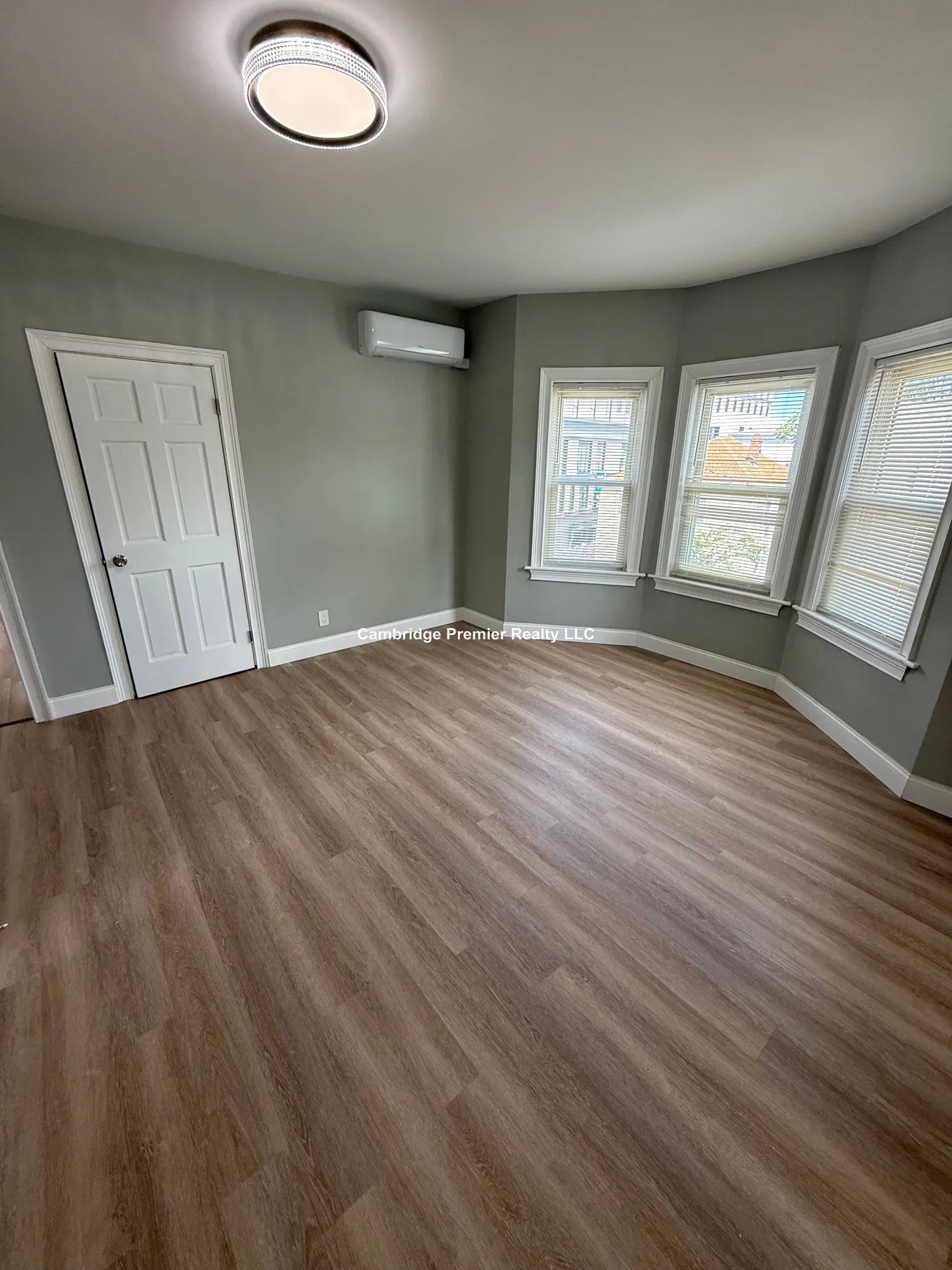 2 bed, 1 bath apartment for rent at 22 Westford St Unit 3, Allston — photo 10 of 22