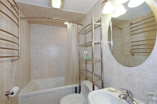5 bed, 4+ bath apartment for rent at 22 Westlund Rd, Belmont — photo 10 of 26