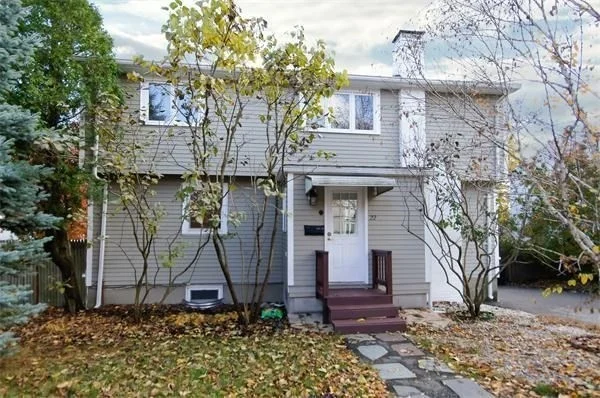 5 bed, 4+ bath apartment for rent at 22 Westlund Rd, Belmont — photo 1 of 26
