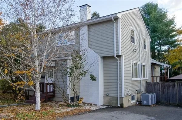 5 bed, 4+ bath apartment for rent at 22 Westlund Rd, Belmont — photo 26 of 26