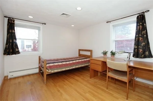5 bed, 4+ bath apartment for rent at 22 Westlund Rd, Belmont — photo 13 of 26