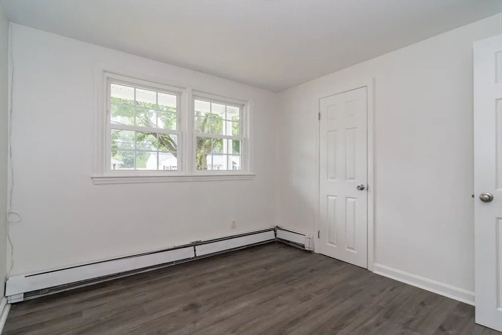 4 bed, 2 bath apartment for rent at 22 Wethersfield Rd, Natick — photo 17 of 22
