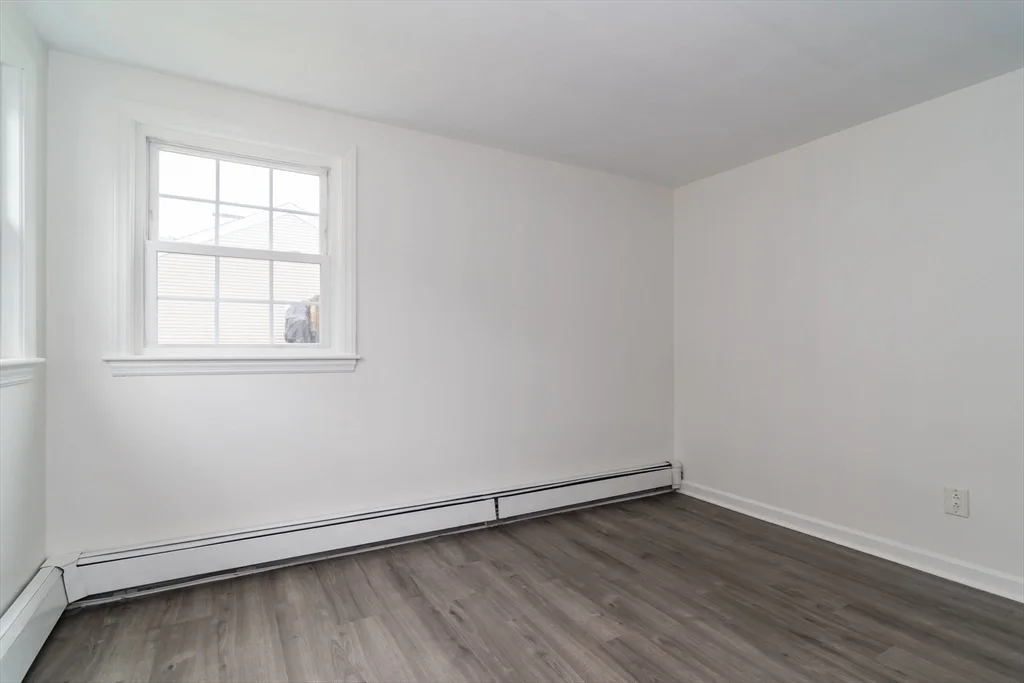 4 bed, 2 bath apartment for rent at 22 Wethersfield Rd, Natick — photo 16 of 22