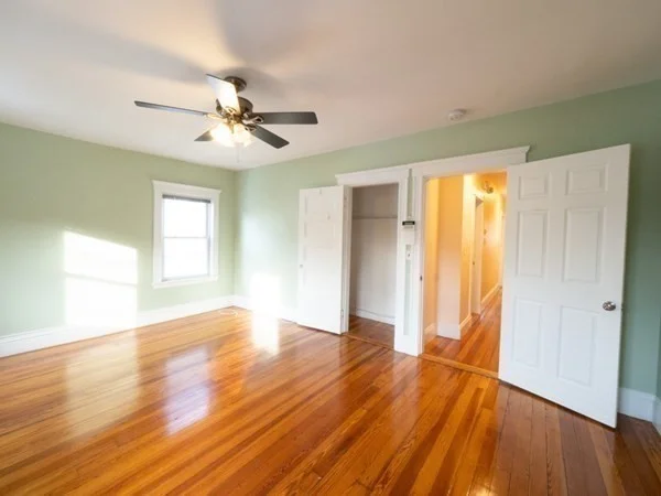 5 bed, 3 bath apartment for rent at 22 Winslow Rd Unit 22-22, Coolidge Corner — photo 17 of 22