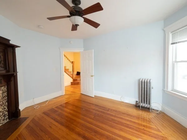 5 bed, 3 bath apartment for rent at 22 Winslow Rd Unit 22-22, Coolidge Corner — photo 5 of 22