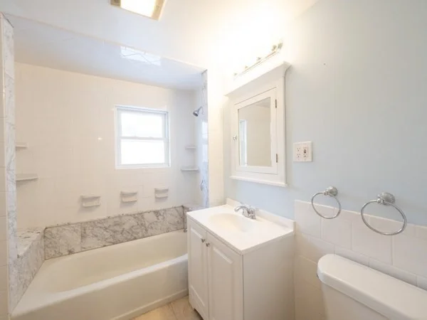 5 bed, 3 bath apartment for rent at 22 Winslow Rd Unit 22-22, Coolidge Corner — photo 19 of 22