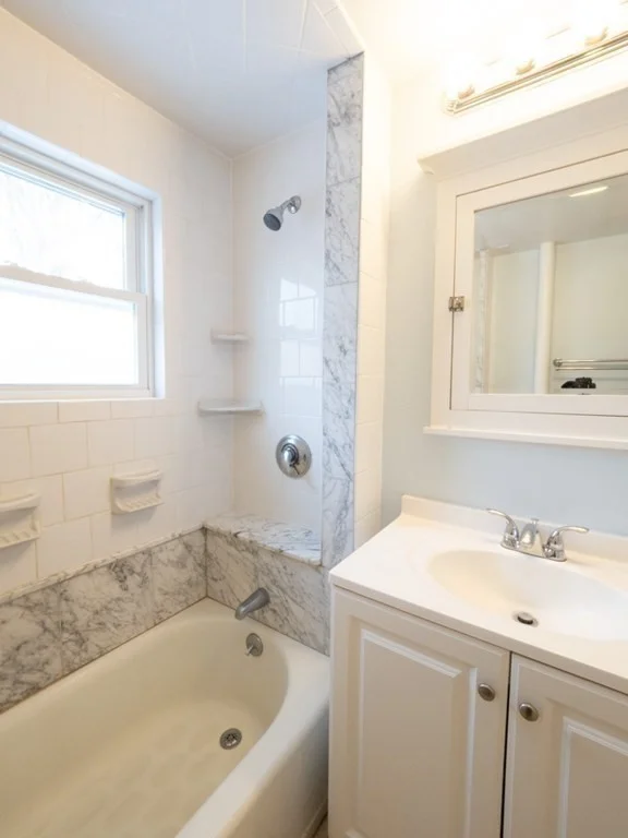 5 bed, 3 bath apartment for rent at 22 Winslow Rd Unit 22-22, Coolidge Corner — photo 22 of 22