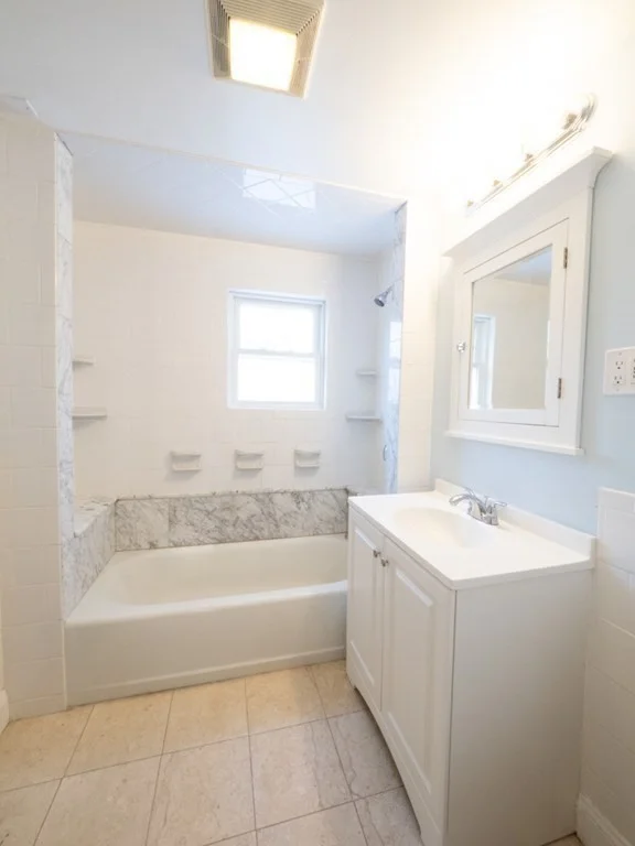 5 bed, 3 bath apartment for rent at 22 Winslow Rd Unit 22-22, Coolidge Corner — photo 20 of 22