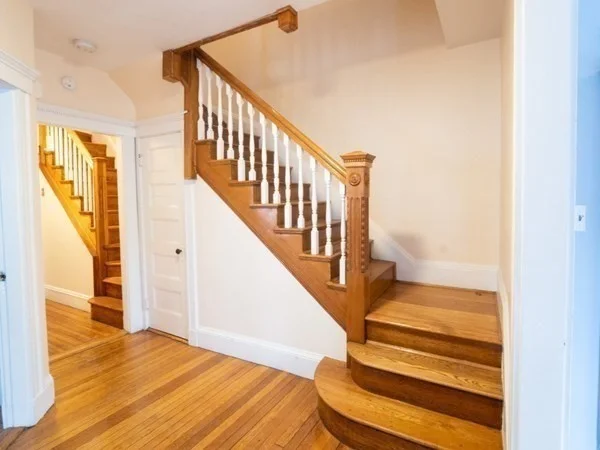 5 bed, 3 bath apartment for rent at 22 Winslow Rd Unit 22-22, Coolidge Corner — photo 10 of 22