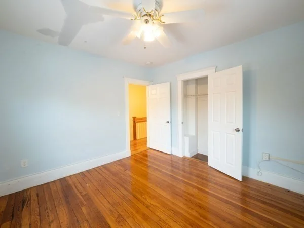 5 bed, 3 bath apartment for rent at 22 Winslow Rd Unit 22-22, Coolidge Corner — photo 12 of 22