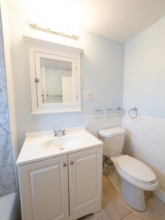 5 bed, 3 bath apartment for rent at 22 Winslow Rd Unit 22-22, Coolidge Corner — photo 21 of 22