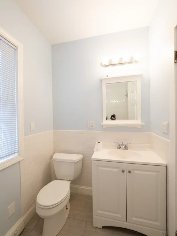 5 bed, 3 bath apartment for rent at 22 Winslow Rd Unit 22-22, Coolidge Corner — photo 7 of 22