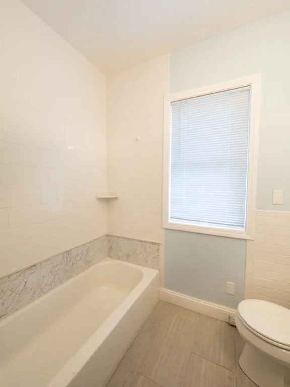 5 bed, 3 bath apartment for rent at 22 Winslow Rd Unit 22-22, Coolidge Corner — photo 8 of 22