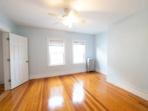 5 bed, 3 bath apartment for rent at 22 Winslow Rd Unit 22-22, Coolidge Corner — photo 13 of 22