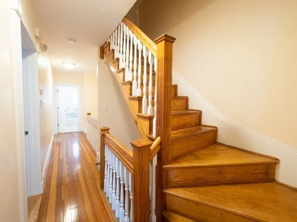 5 bed, 3 bath apartment for rent at 22 Winslow Rd Unit 22-22, Coolidge Corner — photo 18 of 22