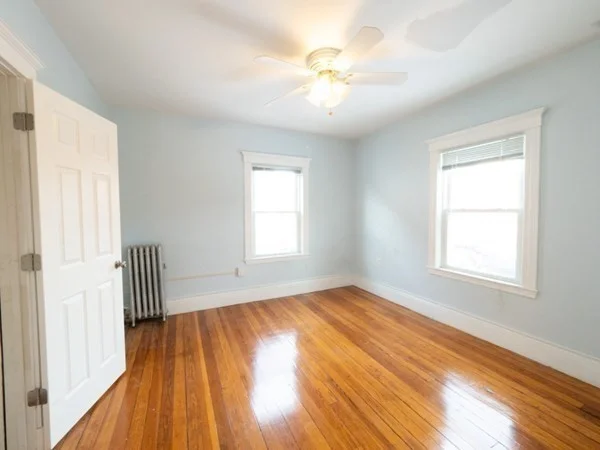 5 bed, 3 bath apartment for rent at 22 Winslow Rd Unit 22-22, Coolidge Corner — photo 11 of 22
