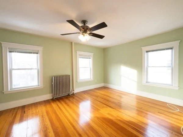 5 bed, 3 bath apartment for rent at 22 Winslow Rd Unit 22-22, Coolidge Corner — photo 15 of 22