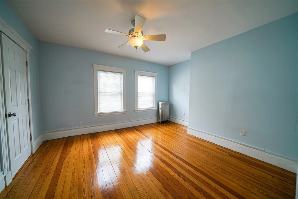 6 bed, 3 bath apartment for rent at 22 Winslow Rd Unit 22, North Brookline — photo 13 of 25
