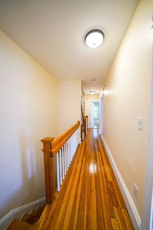 6 bed, 3 bath apartment for rent at 22 Winslow Rd Unit 22, North Brookline — photo 17 of 25