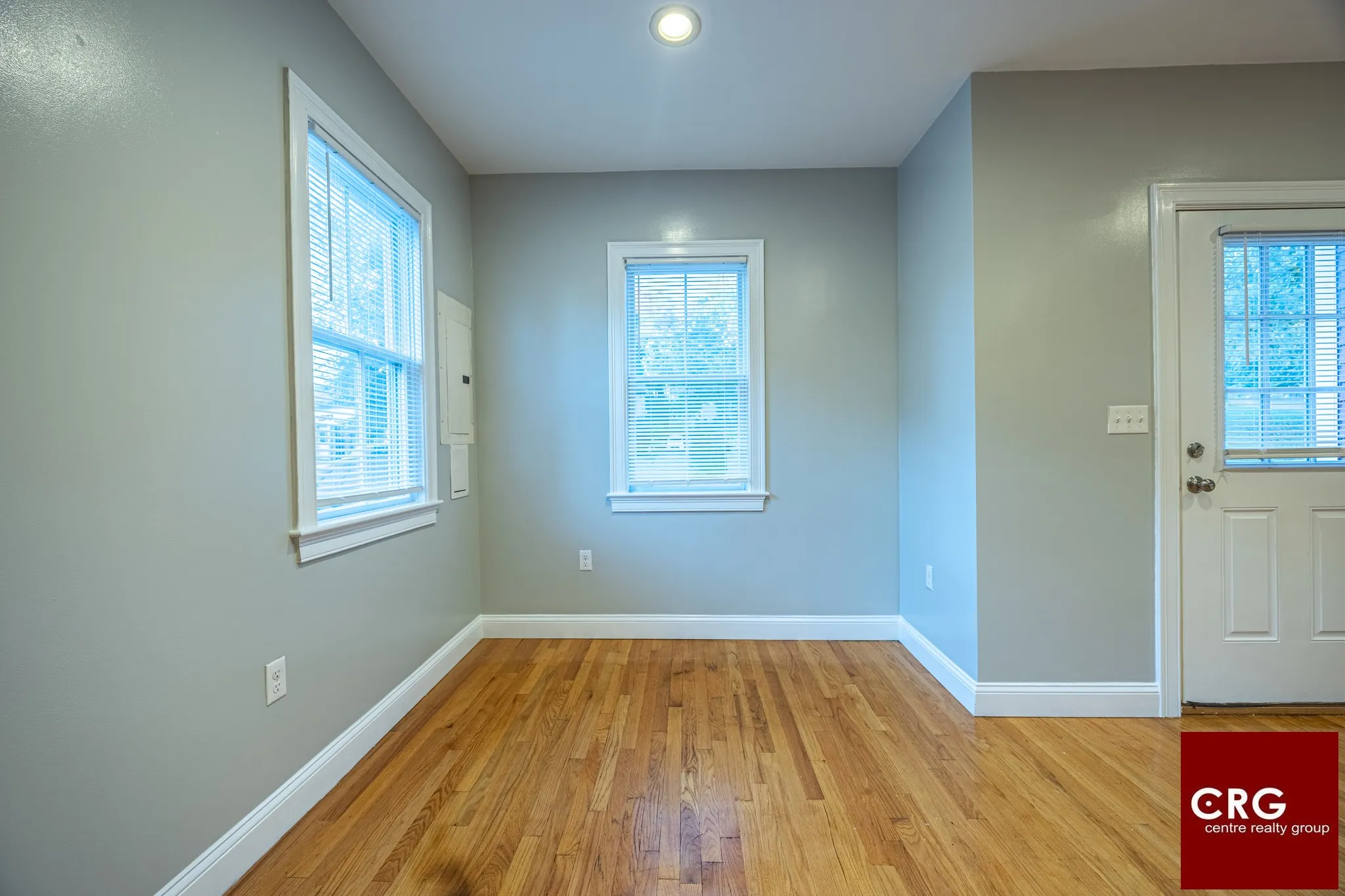1 bed, 1 bath apartment for rent at 22 Winter St Unit 1, Newton Upper Falls — photo 7 of 20