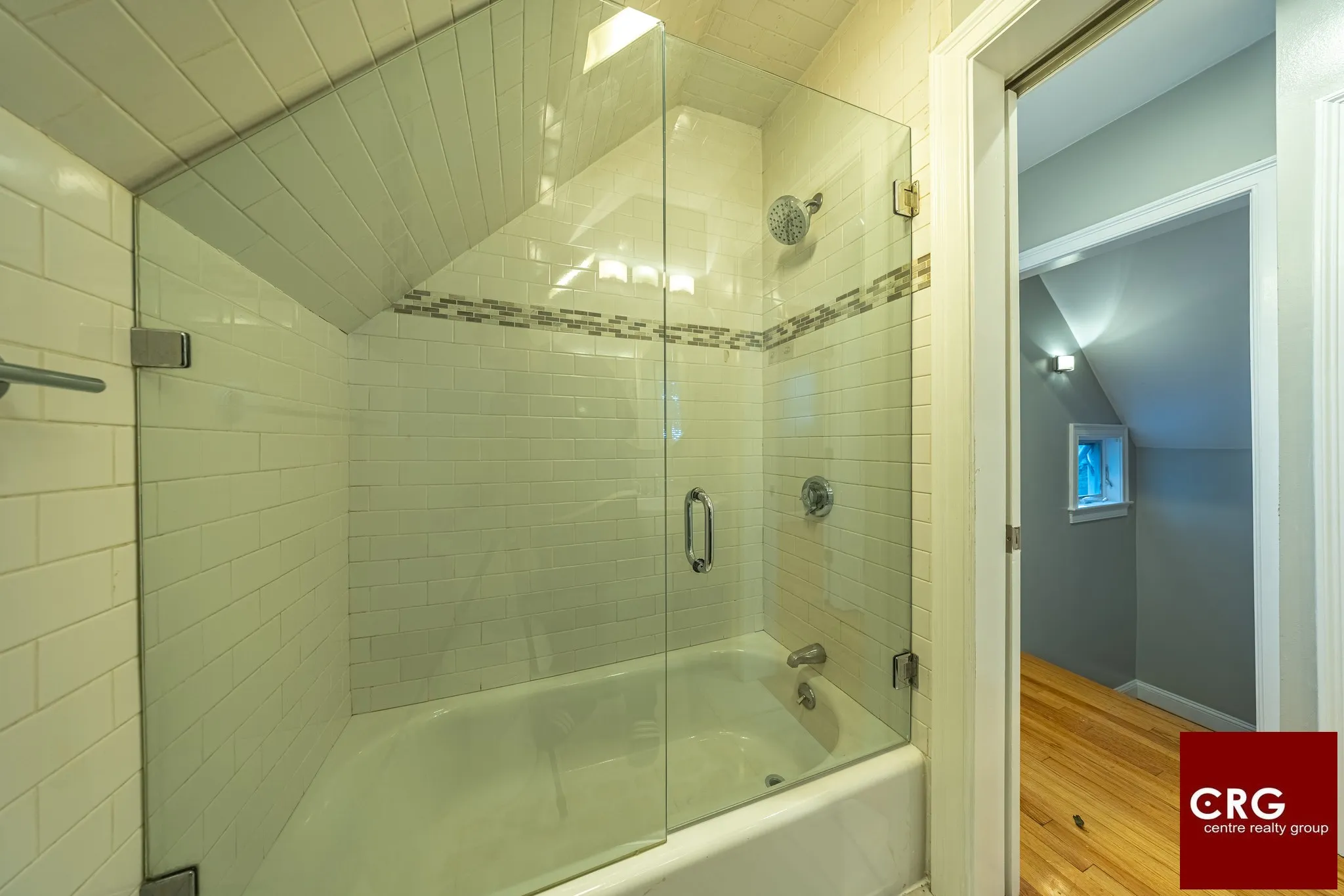 1 bed, 1 bath apartment for rent at 22 Winter St Unit 1, Newton Upper Falls — photo 17 of 20