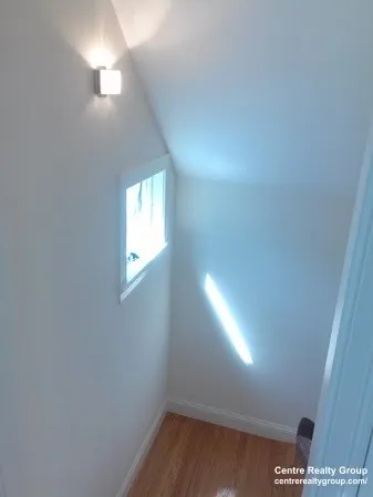 1 bed, 1 bath apartment for rent at 22 Winter St Unit 1, Newton Upper Falls — photo 7 of 10