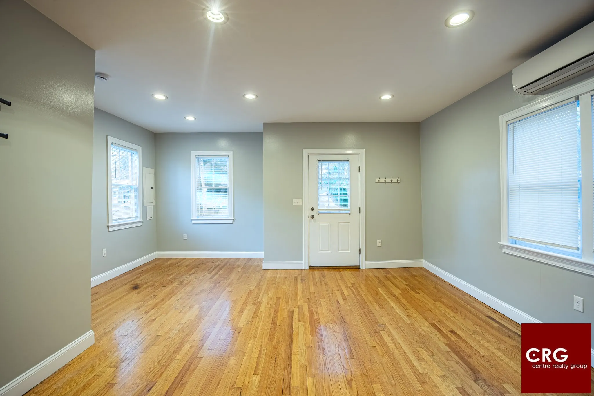 1 bed, 1 bath apartment for rent at 22 Winter St Unit 1, Newton Upper Falls — photo 6 of 20