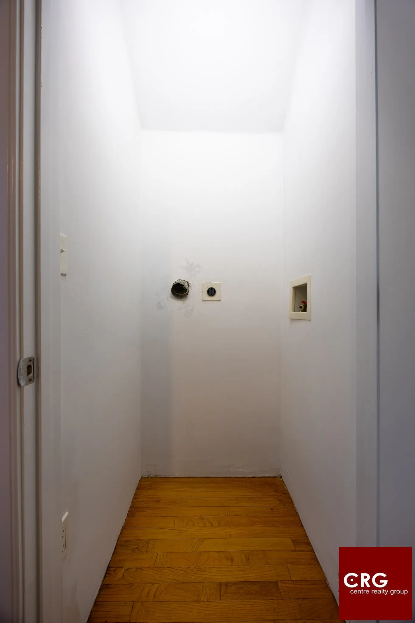 1 bed, 1 bath apartment for rent at 22 Winter St Unit 1, Newton Upper Falls — photo 9 of 20