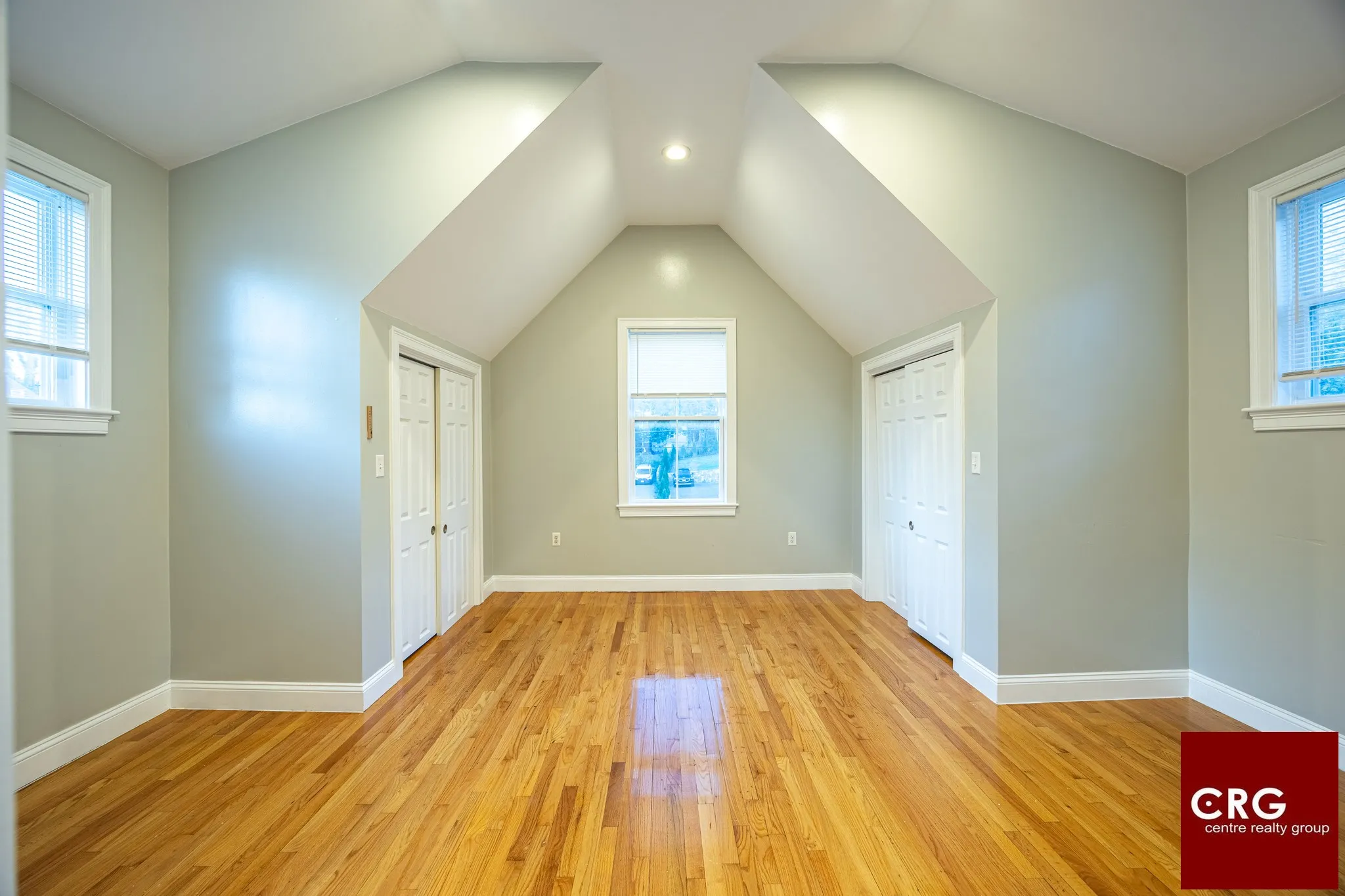 1 bed, 1 bath apartment for rent at 22 Winter St Unit 1, Newton Upper Falls — photo 10 of 20