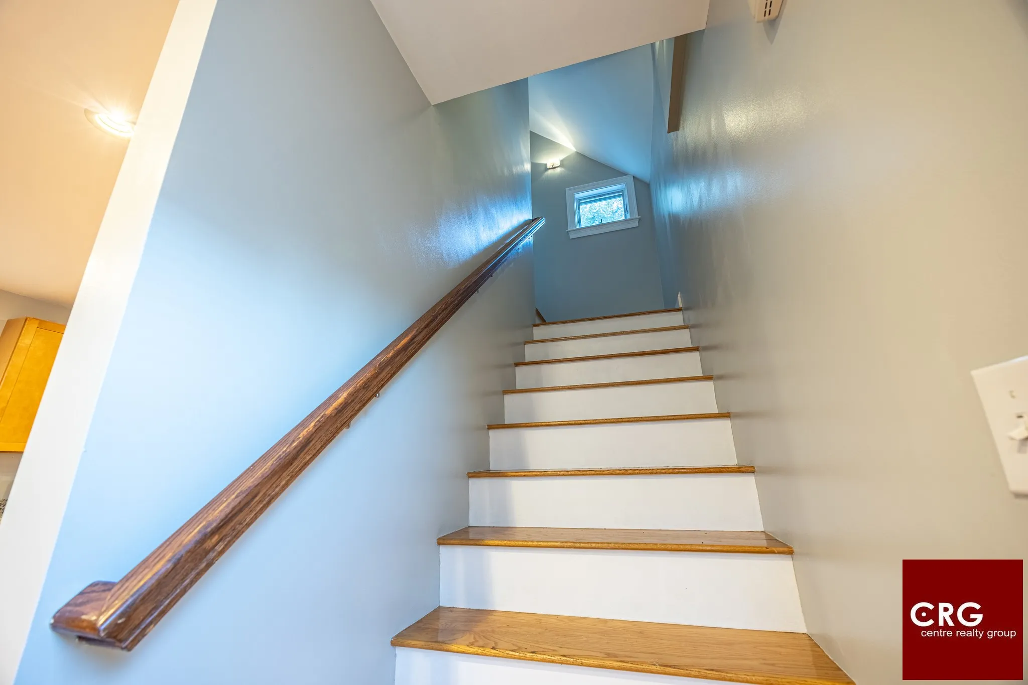 1 bed, 1 bath apartment for rent at 22 Winter St Unit 1, Newton Upper Falls — photo 8 of 20