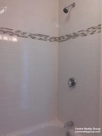 1 bed, 1 bath apartment for rent at 22 Winter St Unit 1, Newton Upper Falls — photo 8 of 10
