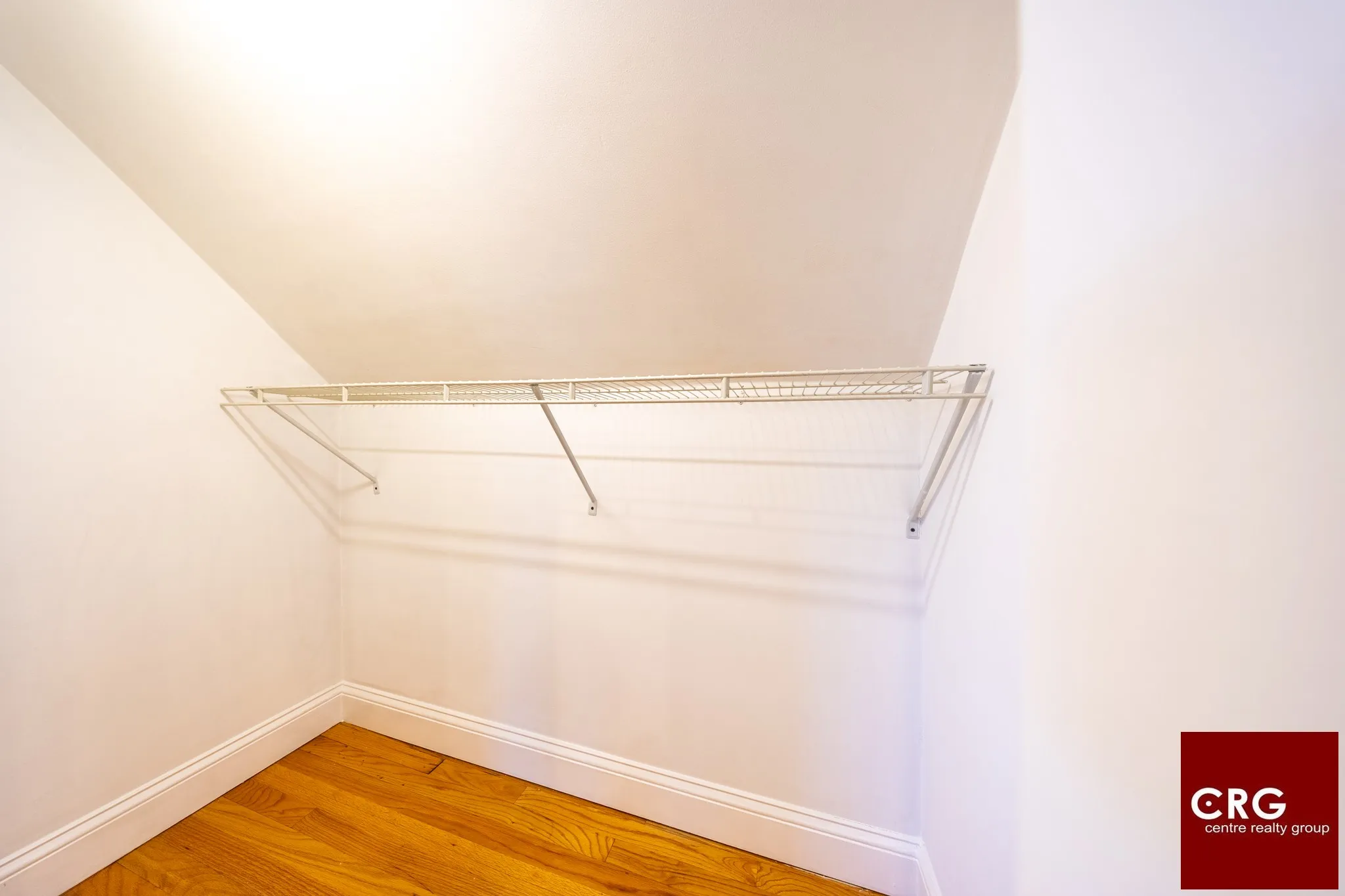 1 bed, 1 bath apartment for rent at 22 Winter St Unit 1, Newton Upper Falls — photo 14 of 20