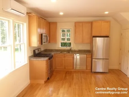 1 bed, 1 bath apartment for rent at 22 Winter St Unit 1, Newton Upper Falls — photo 10 of 10