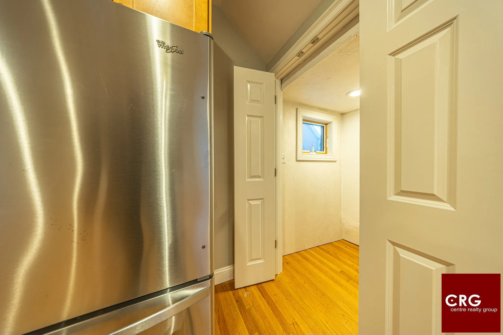 1 bed, 1 bath apartment for rent at 22 Winter St Unit 1, Newton Upper Falls — photo 18 of 20