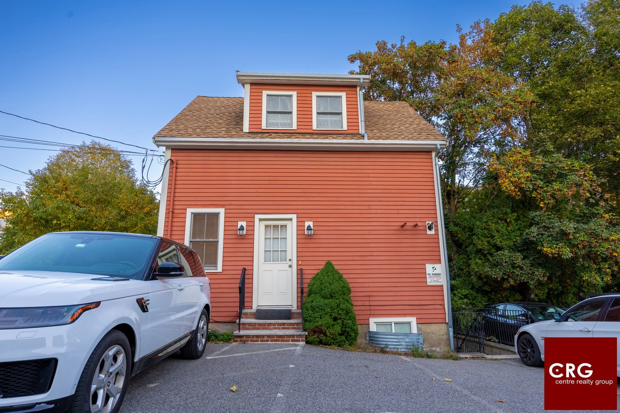 1 bed, 1 bath apartment for rent at 22 Winter St Unit 1, Newton Upper Falls — photo 20 of 20