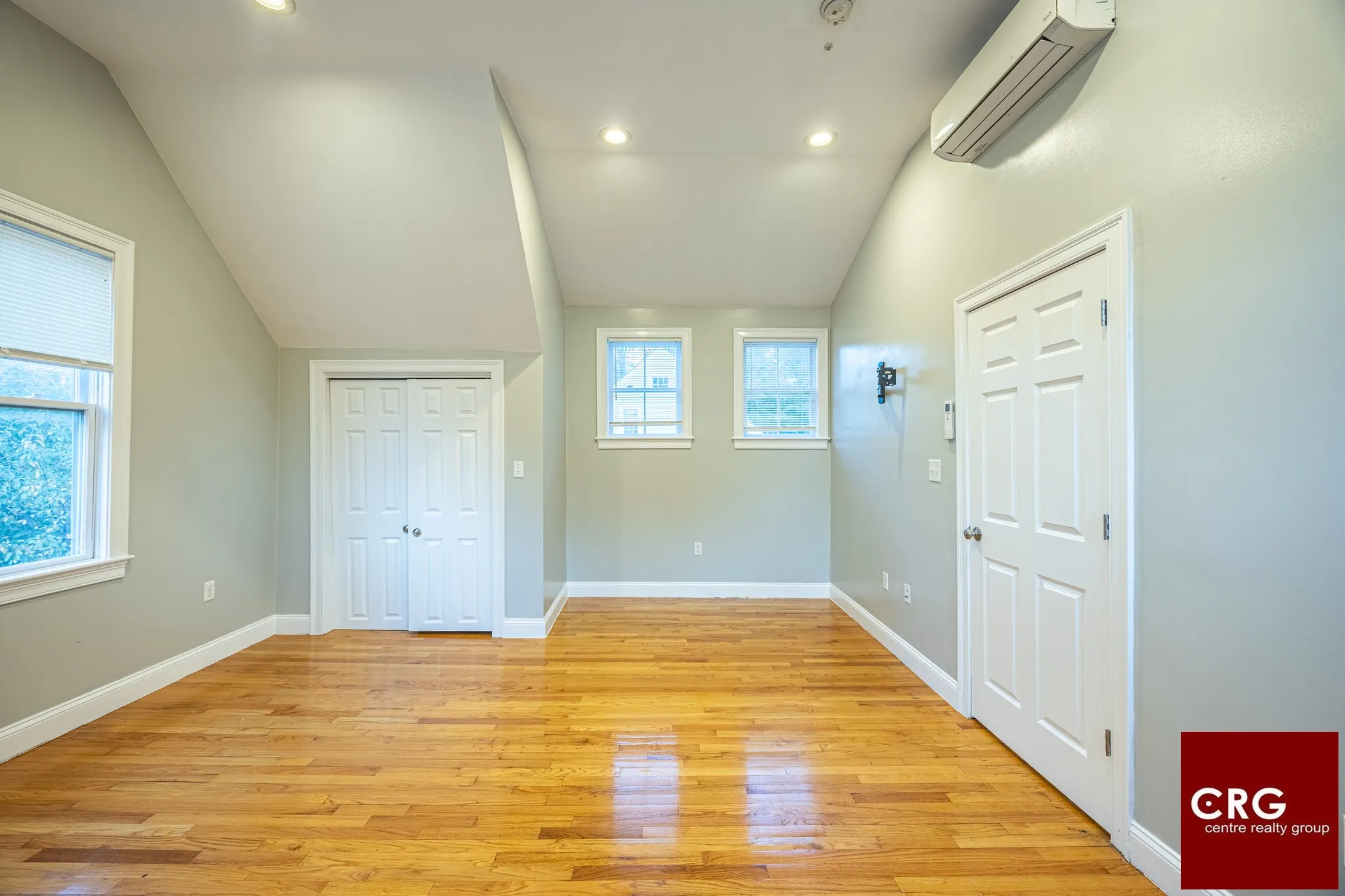 1 bed, 1 bath apartment for rent at 22 Winter St Unit 1, Newton Upper Falls — photo 12 of 20