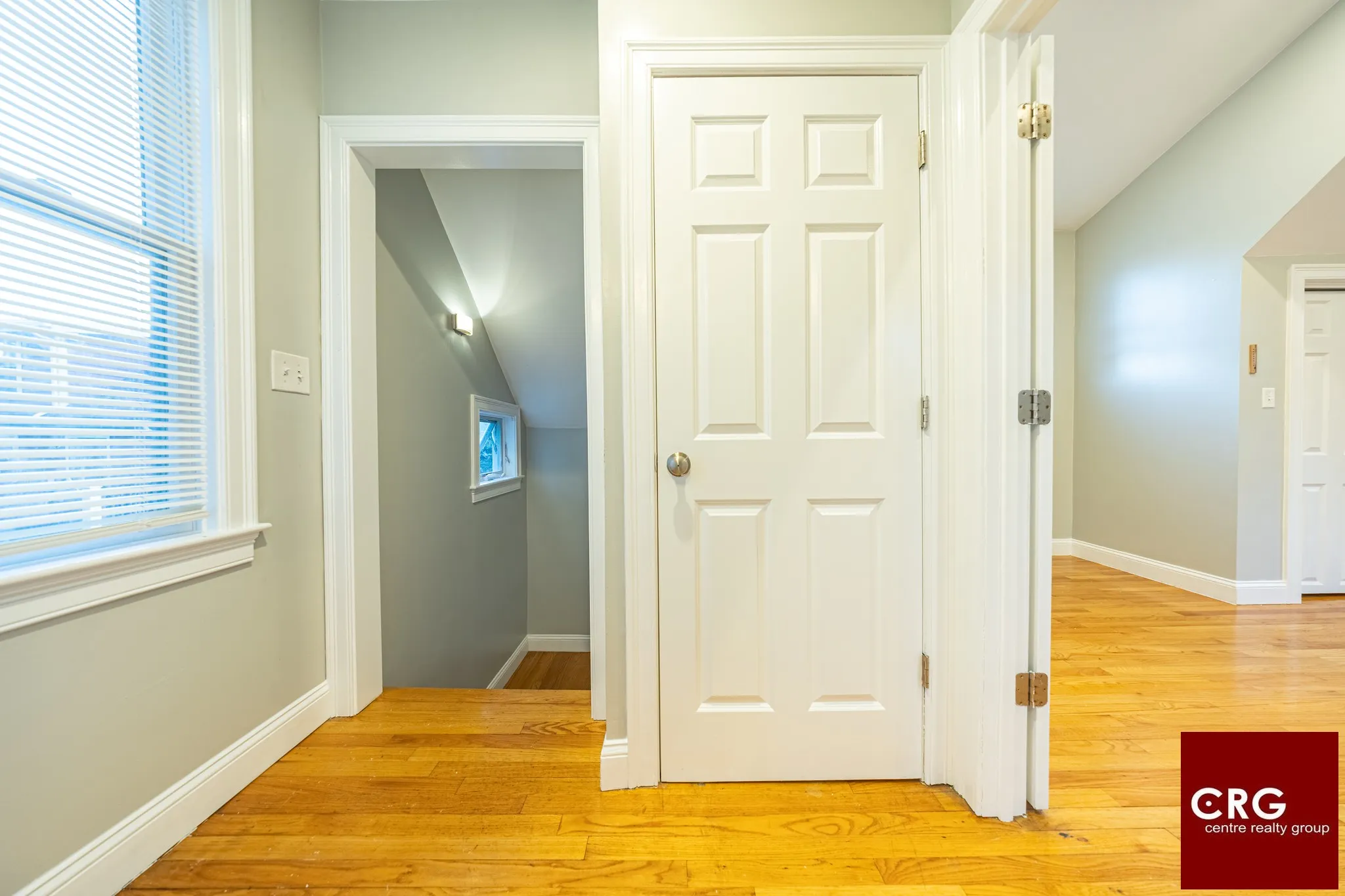 1 bed, 1 bath apartment for rent at 22 Winter St Unit 1, Newton Upper Falls — photo 15 of 20