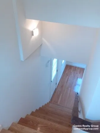 1 bed, 1 bath apartment for rent at 22 Winter St Unit 1, Newton Upper Falls — photo 9 of 10