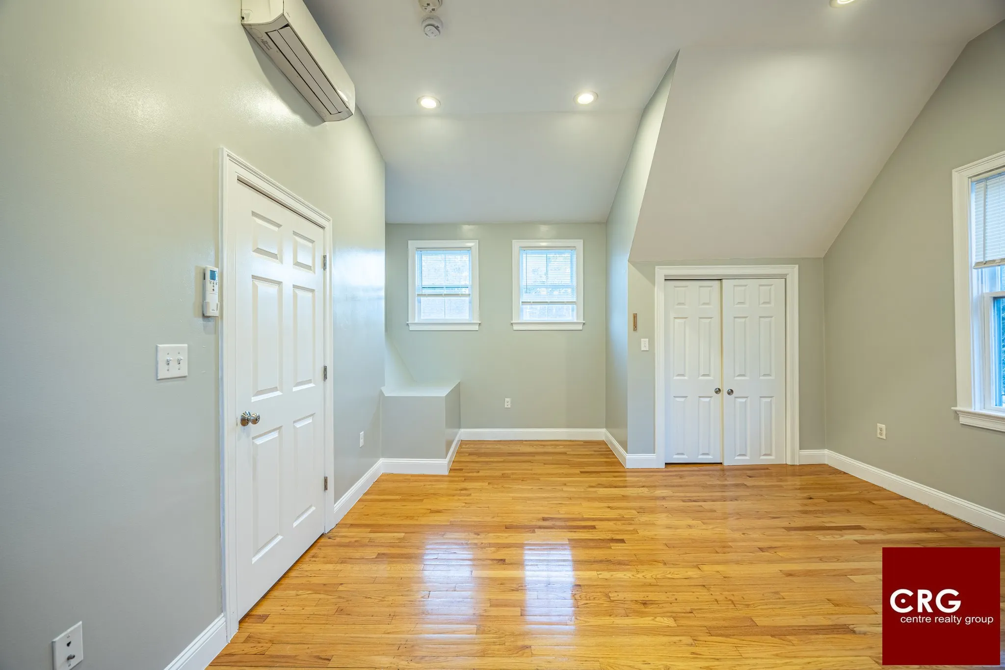 1 bed, 1 bath apartment for rent at 22 Winter St Unit 1, Newton Upper Falls — photo 13 of 20