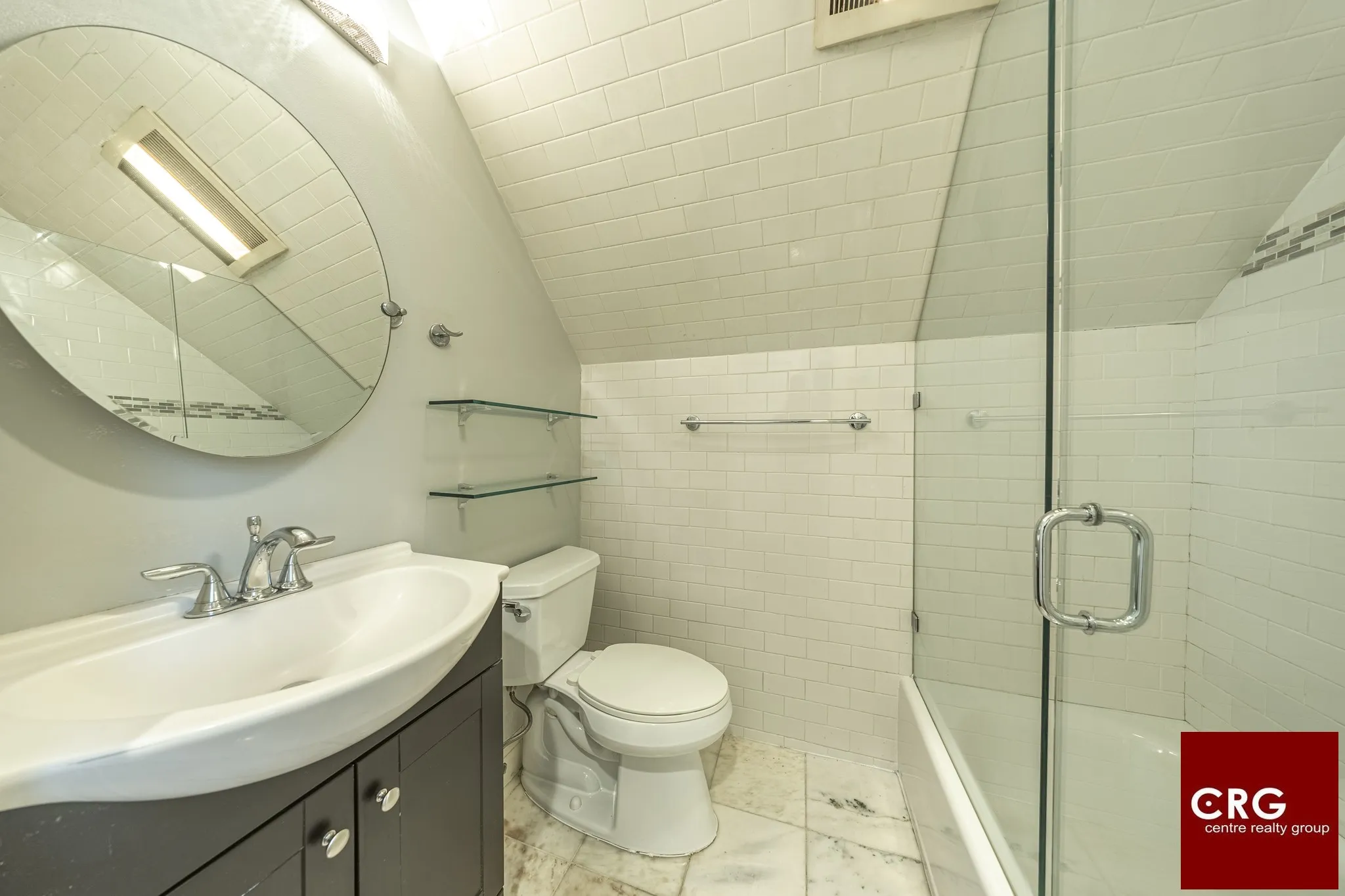 1 bed, 1 bath apartment for rent at 22 Winter St Unit 1, Newton Upper Falls — photo 16 of 20