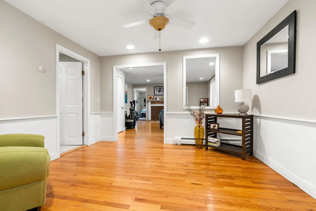 4 bed, 1 bath apartment for rent at 22 Witham St Unit 1, Gloucester — photo 15 of 27