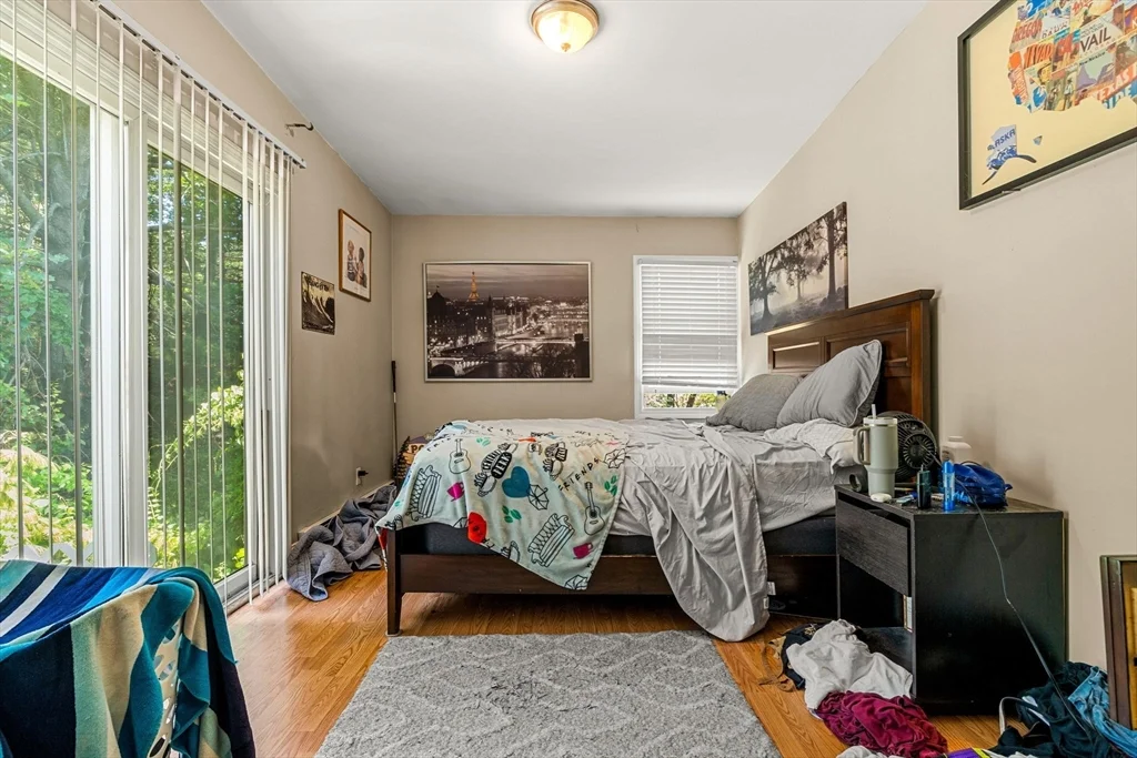 4 bed, 1 bath apartment for rent at 22 Witham St Unit 1, Gloucester — photo 26 of 27
