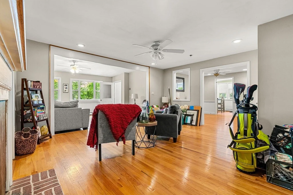 4 bed, 1 bath apartment for rent at 22 Witham St Unit 1, Gloucester — photo 14 of 27