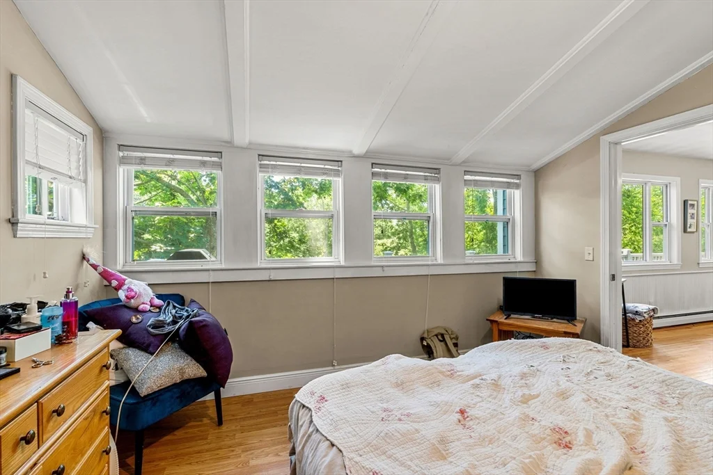 4 bed, 1 bath apartment for rent at 22 Witham St Unit 1, Gloucester — photo 27 of 27