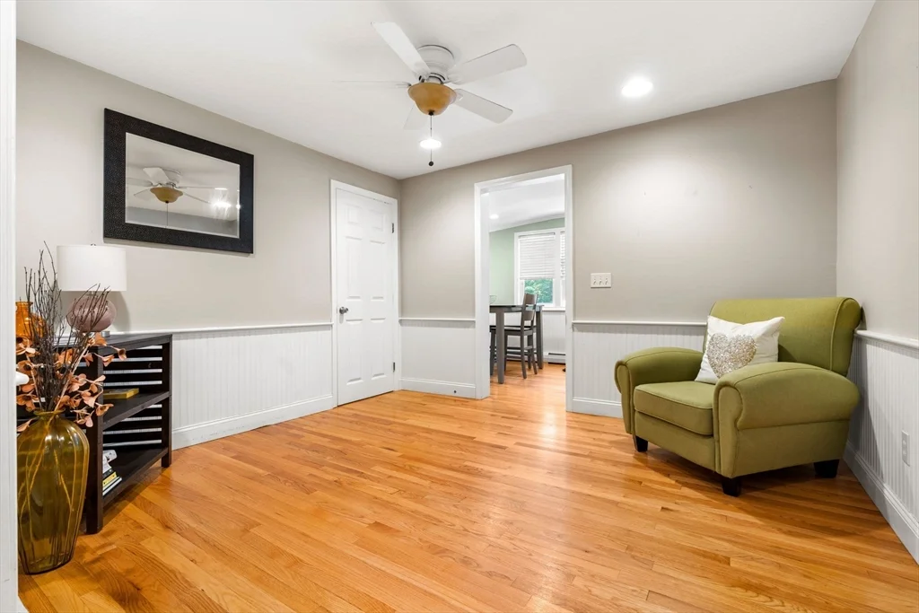4 bed, 1 bath apartment for rent at 22 Witham St Unit 1, Gloucester — photo 16 of 27